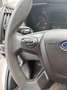 Ford Transit Pritsche 2,0 TDCi L5H1 470 Ambiente Weiß - thumbnail 7