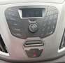 Ford Transit Pritsche 2,0 TDCi L5H1 470 Ambiente Weiß - thumbnail 11