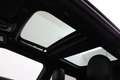 MINI Electric Yours / Panoramadak / Sportstoelen / Acht Gris - thumbnail 37