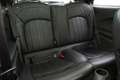 MINI Electric Yours / Panoramadak / Sportstoelen / Acht Gris - thumbnail 21