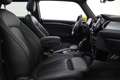 MINI Electric Yours / Panoramadak / Sportstoelen / Acht Gris - thumbnail 17