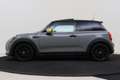 MINI Electric Yours / Panoramadak / Sportstoelen / Acht Gris - thumbnail 14