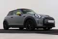 MINI Electric Yours / Panoramadak / Sportstoelen / Acht Gris - thumbnail 10