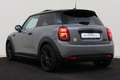 MINI Electric Yours / Panoramadak / Sportstoelen / Acht Gris - thumbnail 15