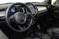 MINI Electric Yours / Panoramadak / Sportstoelen / Acht Gris - thumbnail 3