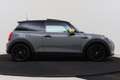 MINI Electric Yours / Panoramadak / Sportstoelen / Acht Gris - thumbnail 7