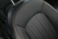 MINI Electric Yours / Panoramadak / Sportstoelen / Acht Gris - thumbnail 18