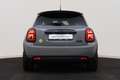 MINI Electric Yours / Panoramadak / Sportstoelen / Acht Gris - thumbnail 5
