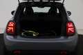 MINI Electric Yours / Panoramadak / Sportstoelen / Acht Gris - thumbnail 49