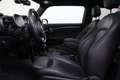 MINI Electric Yours / Panoramadak / Sportstoelen / Acht Gris - thumbnail 9