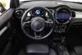 MINI Electric Yours / Panoramadak / Sportstoelen / Acht Gris - thumbnail 24