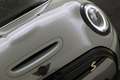 MINI Electric Yours / Panoramadak / Sportstoelen / Acht Gris - thumbnail 43