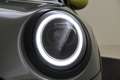 MINI Electric Yours / Panoramadak / Sportstoelen / Acht Gris - thumbnail 45
