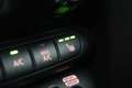 MINI Electric Yours / Panoramadak / Sportstoelen / Acht Gris - thumbnail 28