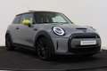 MINI Electric Yours / Panoramadak / Sportstoelen / Acht Gris - thumbnail 13