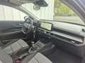 Kia Stonic 1,0 TGDI GPF ISG Silber 22.800 Leasingpreis Grau - thumbnail 7