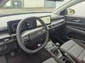 Kia Stonic 1,0 TGDI GPF ISG Silber 22.800 Leasingpreis Grau - thumbnail 8
