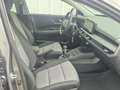 Kia Stonic 1,0 TGDI GPF ISG Silber 22.800 Leasingpreis Grau - thumbnail 6