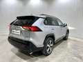 Toyota RAV 4 2.5 Plug-in hybrid 4WD Advance Gris - thumbnail 28