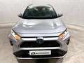 Toyota RAV 4 2.5 Plug-in hybrid 4WD Advance Gris - thumbnail 26