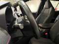 Toyota RAV 4 2.5 Plug-in hybrid 4WD Advance Gris - thumbnail 36