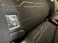 Toyota RAV 4 2.5 Plug-in hybrid 4WD Advance Gris - thumbnail 39