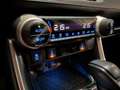 Toyota RAV 4 2.5 Plug-in hybrid 4WD Advance Gris - thumbnail 19