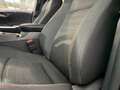 Toyota RAV 4 2.5 Plug-in hybrid 4WD Advance Gris - thumbnail 33