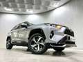 Toyota RAV 4 2.5 Plug-in hybrid 4WD Advance Gris - thumbnail 27