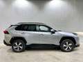 Toyota RAV 4 2.5 Plug-in hybrid 4WD Advance Gris - thumbnail 3