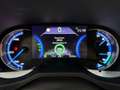 Toyota RAV 4 2.5 Plug-in hybrid 4WD Advance Gris - thumbnail 6