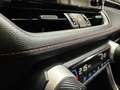 Toyota RAV 4 2.5 Plug-in hybrid 4WD Advance Gris - thumbnail 23