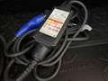 Toyota RAV 4 2.5 Plug-in hybrid 4WD Advance Gris - thumbnail 13