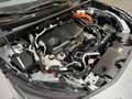 Toyota RAV 4 2.5 Plug-in hybrid 4WD Advance Gris - thumbnail 15