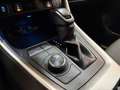 Toyota RAV 4 2.5 Plug-in hybrid 4WD Advance Gris - thumbnail 21
