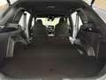 Toyota RAV 4 2.5 Plug-in hybrid 4WD Advance Gris - thumbnail 11