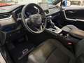 Toyota RAV 4 2.5 Plug-in hybrid 4WD Advance Gris - thumbnail 37