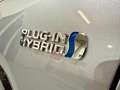 Toyota RAV 4 2.5 Plug-in hybrid 4WD Advance Gris - thumbnail 16