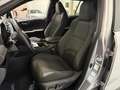 Toyota RAV 4 2.5 Plug-in hybrid 4WD Advance Gris - thumbnail 22
