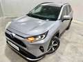 Toyota RAV 4 2.5 Plug-in hybrid 4WD Advance Gris - thumbnail 25