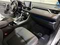 Toyota RAV 4 2.5 Plug-in hybrid 4WD Advance Gris - thumbnail 7