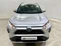 Toyota RAV 4 2.5 Plug-in hybrid 4WD Advance Gris - thumbnail 31