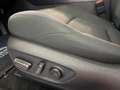 Toyota RAV 4 2.5 Plug-in hybrid 4WD Advance Gris - thumbnail 34