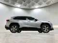 Toyota RAV 4 2.5 Plug-in hybrid 4WD Advance Gris - thumbnail 5