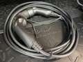 Toyota RAV 4 2.5 Plug-in hybrid 4WD Advance Gris - thumbnail 12