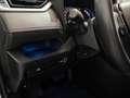 Toyota RAV 4 2.5 Plug-in hybrid 4WD Advance Gris - thumbnail 35