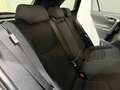 Toyota RAV 4 2.5 Plug-in hybrid 4WD Advance Gris - thumbnail 10