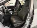 Toyota RAV 4 2.5 Plug-in hybrid 4WD Advance Gris - thumbnail 32