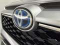 Toyota RAV 4 2.5 Plug-in hybrid 4WD Advance Gris - thumbnail 17