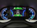 Toyota RAV 4 2.5 Plug-in hybrid 4WD Advance Gris - thumbnail 30
